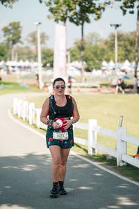 BIB: 
                            <button type="button" onclick="openModal(27721975)" class="btn btn-primary btn-sm float-right btn-popup" data-toggle="modal" data-target=".modal-high-quality">
                        <i class="fas fa-shopping-cart"></i> Add to Cart
                    </button>
                                            <button type="button" onclick="isThisMe(27721975, true)" class="btn btn-success btn-sm float-right btn-popup btn-isme hidden" data-toggle="tooltip" data-placement="bottom" title="นี่คือรูปของคุณใช่ไหม คลิกที่นี่เพื่อเอาเข้าอัลบั้ม">
                        <i class="fas fa-plus"></i> Add to album
                    </button>
                    <button type="button" onclick="isThisMe(27721975, false)" class="btn btn-warning btn-sm float-right btn-popup btn-isnotme hidden">
                        <i class="fas fa-ban"></i> Remove from album
                    </button>